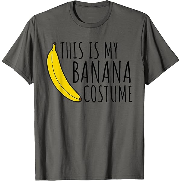 Amazon | バナナマン 東京03 ハンドメイドワークス Tシャツ S